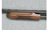 Remington 870 Wingmaster - 12 Ga. Magnum - 6 of 9