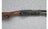 Remington 870 Wingmaster - 12 Ga. Magnum - 4 of 9