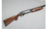 Remington 870 Wingmaster - 12 Ga. Magnum - 1 of 9