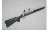 Remington 700 7mm Rem Ultra Mag - 1 of 9