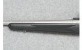 Remington 700 7mm Rem Ultra Mag - 6 of 9