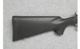 Remington 700 7mm Rem Ultra Mag - 3 of 9