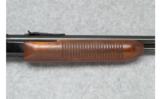 Remington 572 Field Master - .22 LR - 7 of 8