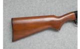Remington 572 Field Master - .22 LR - 3 of 8
