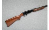 Remington 572 Field Master - .22 LR - 1 of 8