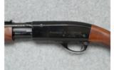 Remington 572 Field Master - .22 LR - 5 of 8