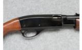 Remington 572 Field Master - .22 LR - 2 of 8