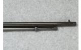 Remington 572 Field Master - .22 LR - 8 of 8