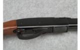 Remington 572 Field Master - .22 LR - 4 of 8