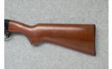 Remington 572 Field Master - .22 LR - 6 of 8