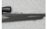 Remington 700 - .243 WIN - 8 of 9