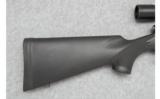 Remington 700 - .243 WIN - 3 of 9