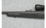 Remington 700 - .243 WIN - 6 of 9