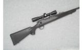 Remington 700 - .243 WIN - 1 of 9
