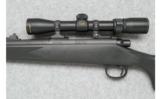 Remington 700 - .243 WIN - 5 of 9
