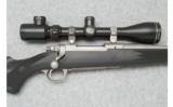 Ruger M77 Hawkeye .22 - 250 REM - 2 of 9