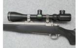 Ruger M77 Hawkeye .22 - 250 REM - 5 of 9