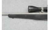 Ruger M77 Hawkeye .22 - 250 REM - 6 of 9