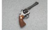 Colt Officer's Special - 6