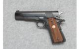 Colt Ace (1911) - .22 LR - 2 of 4
