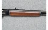 Marlin 1895 CB Lever Action - .45-70 Gov't - 8 of 9