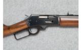 Marlin 1895 CB Lever Action - .45-70 Gov't - 2 of 9