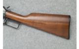 Marlin 1895 CB Lever Action - .45-70 Gov't - 7 of 9