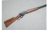 Marlin 1895 CB Lever Action - .45-70 Gov't - 1 of 9