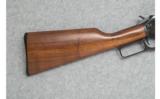 Marlin 1895 CB Lever Action - .45-70 Gov't - 3 of 9