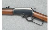 Marlin 1895 CB Lever Action - .45-70 Gov't - 5 of 9