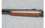 Marlin 1895 CB Lever Action - .45-70 Gov't - 6 of 9