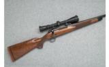 Winchester M70 Super Grade - .300 Win. Mag. - 1 of 9