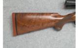 Winchester M70 Super Grade - .300 Win. Mag. - 3 of 9