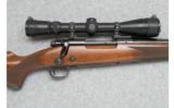 Winchester M70 Super Grade - .300 Win. Mag. - 2 of 9