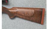 Winchester M70 Super Grade - .300 Win. Mag. - 7 of 9