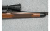 Winchester M70 Super Grade - .300 Win. Mag. - 8 of 9
