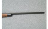 Winchester M70 Super Grade - .300 Win. Mag. - 9 of 9
