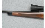 Winchester M70 Super Grade - .300 Win. Mag. - 6 of 9