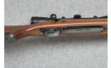 Winchester M70 Super Grade - .300 Win. Mag. - 4 of 9