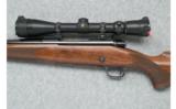 Winchester M70 Super Grade - .300 Win. Mag. - 5 of 9