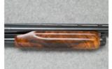 Remington 870 - 12 Ga. - 9 of 12