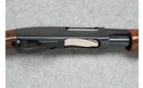 Remington 870 - 12 Ga. - 4 of 12
