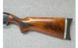 Remington 870 - 12 Ga. - 7 of 12
