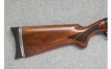 Remington 870 - 12 Ga. - 3 of 12