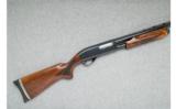 Remington 870 - 12 Ga. - 1 of 12