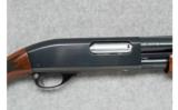 Remington 870 - 12 Ga. - 2 of 12