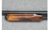 Remington 870 - 12 Ga. - 6 of 12
