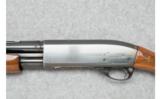 Remington 870 - 20 Ga. - 5 of 9
