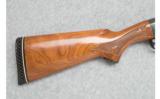 Remington 870 - 20 Ga. - 3 of 9