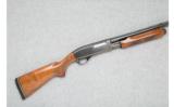 Remington 870 - 20 Ga. - 1 of 9